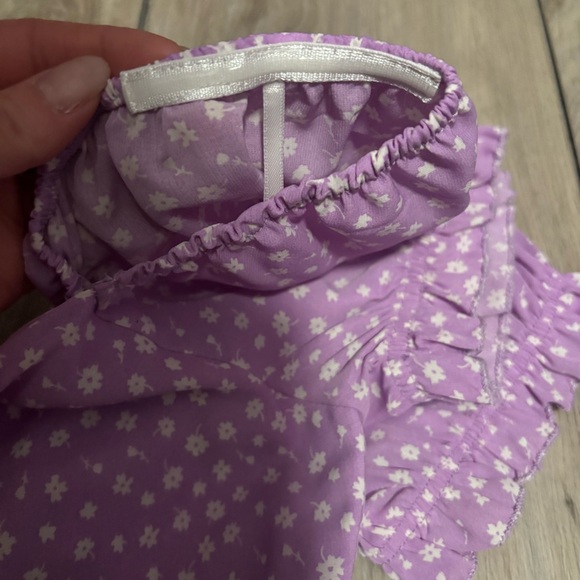 Princess Polly mini dress - Picture 6 of 6